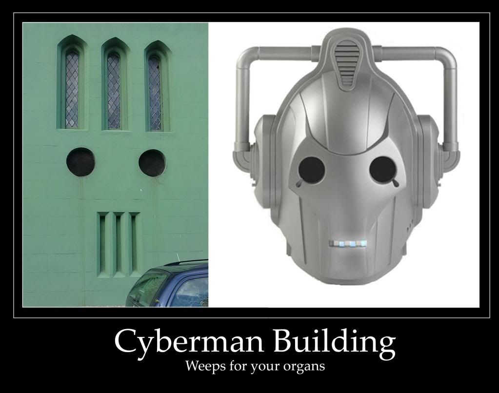 cybermancopy.jpg
