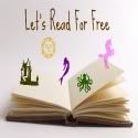 Let's Read For Free