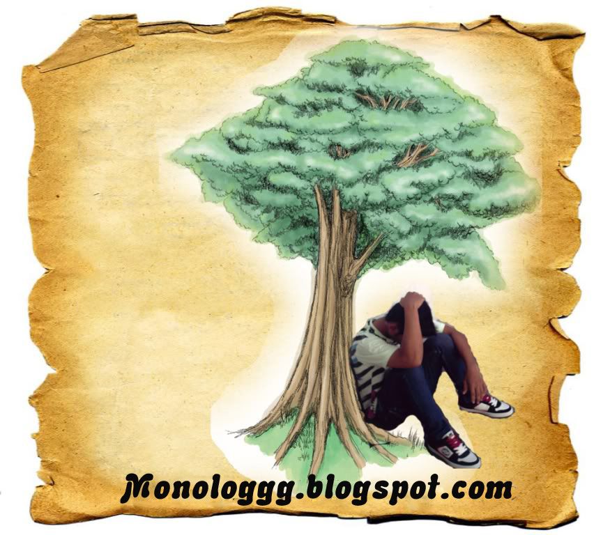 monologgg blog