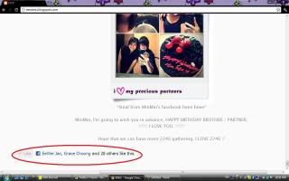Photobucket