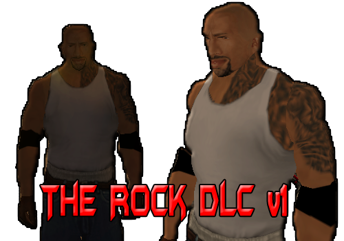 TheRock-3.png