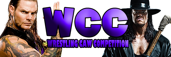 WCC