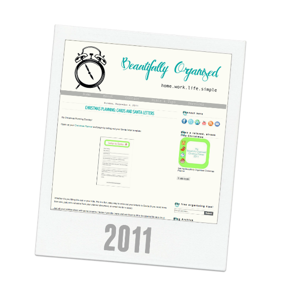 photo BO website 2011_zpslbofiwvy.png