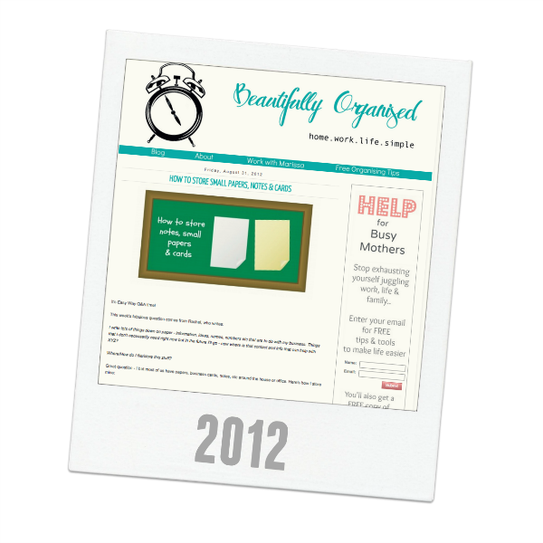 photo BO website 2012_zps14lxgfuu.png