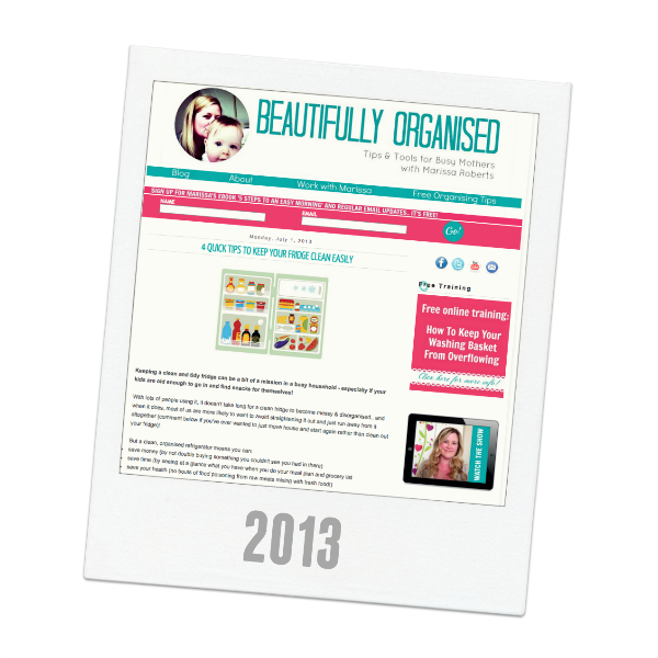 photo BO website 2013_zpssdt9rlxa.png
