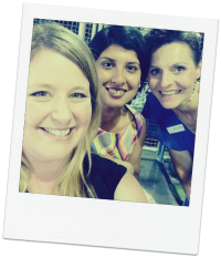 photo Village1_zpsb5e68f09.png