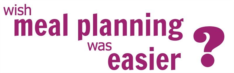 photo mealplanning_zpsa77b5807.jpg