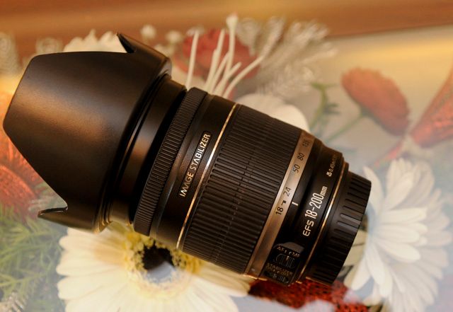 Canon 1DX,5D III, 5D II,7D,60D Nikon D4,D800,D700,D300s...Lens,Flash và Grip các loại - 23