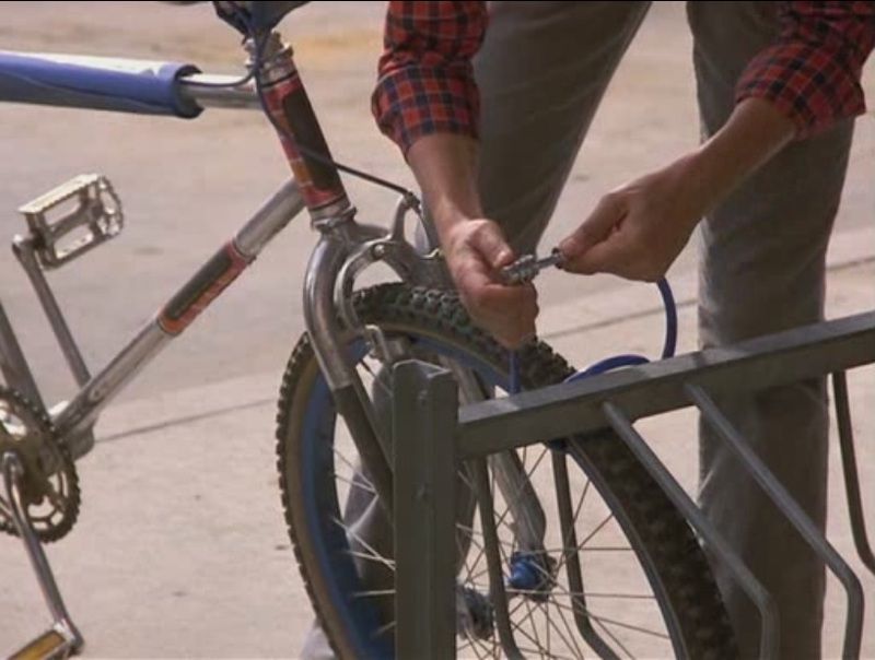 1984 "The Karate Kid" Forums