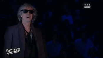 photo bertignac_zps977e8b71.gif