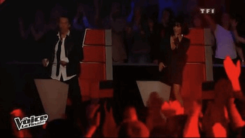 photo pagny2_zpsfd661c51.gif