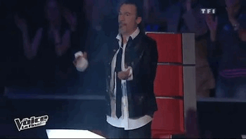 photo pagny4_zps9c82800c.gif