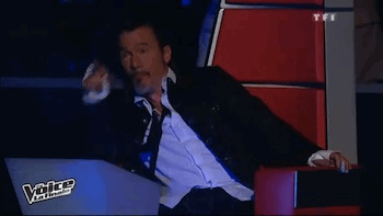 photo pagnyyes_zpse423a125.gif