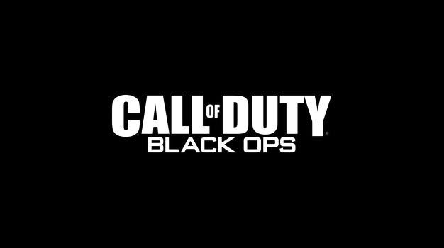 Cod Logo