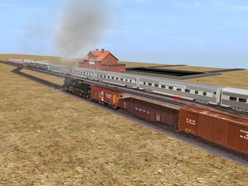 DustinJRaiken_20130108_0000.jpg