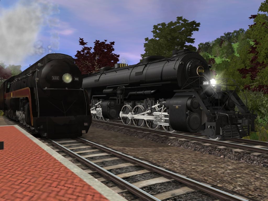 DustinJRaiken_20130110_0003.jpg