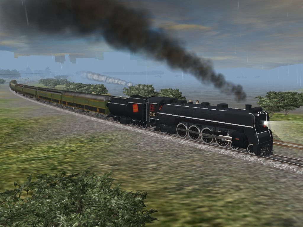 DustinJRaiken_20130125_0001.jpg