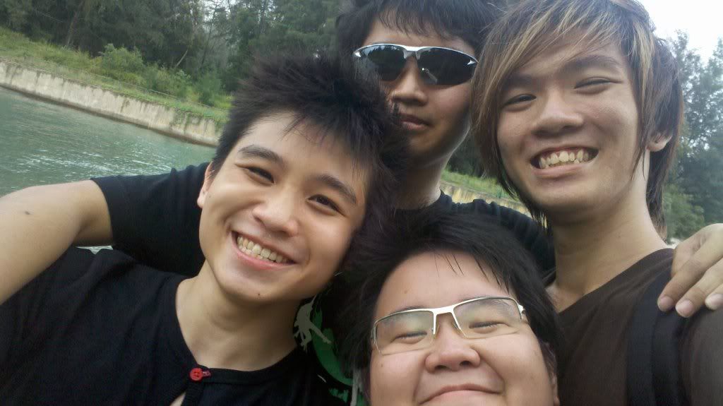 Photobucket