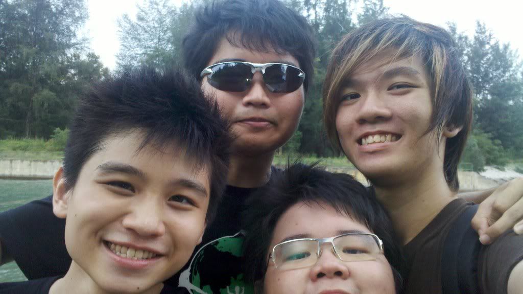 Photobucket