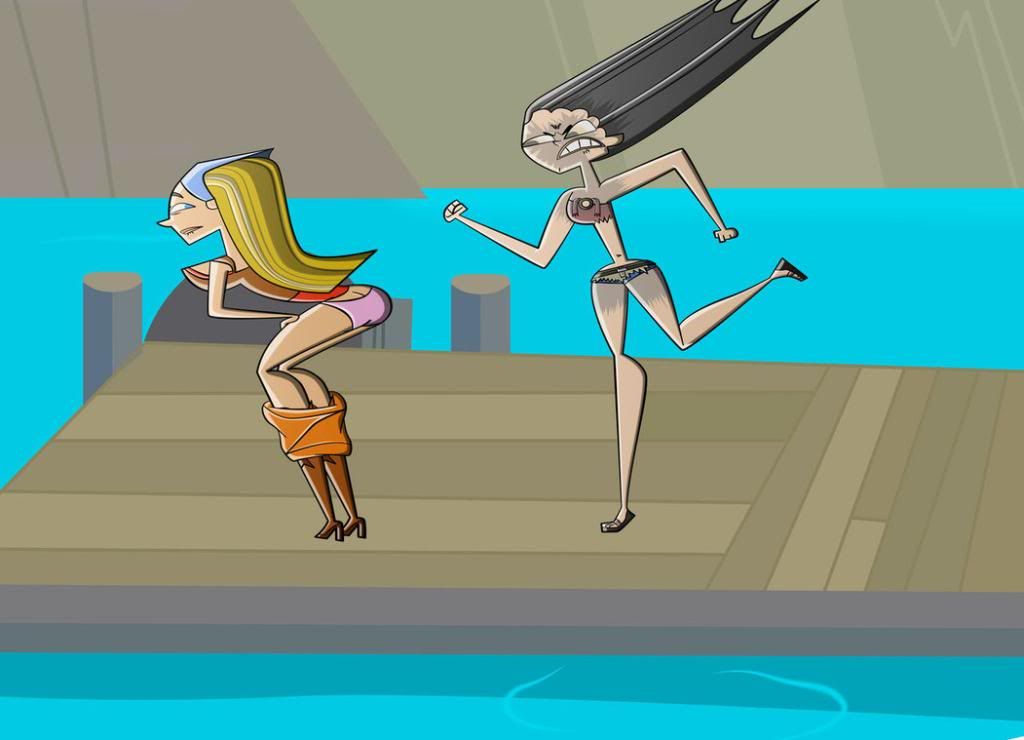 6Teen+Wedgie http://www.filmvz.com/terms/terms-bent-over-upskirt-pics-bend-pic.htm