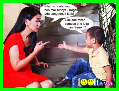 AnakNakal