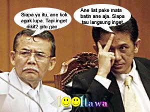BibitChandra