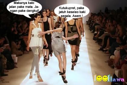 CatwalkJatuh1