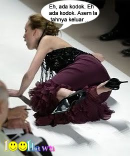CatwalkJatuh2