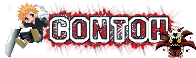 ContohNew