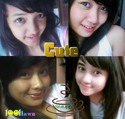 CuteGirl www.1001tawa.blogspot.com