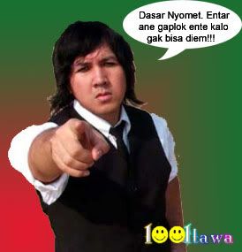 DavidOke