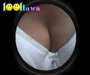 Intip2