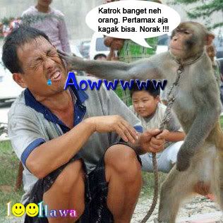 KeraGila