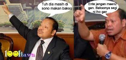 Nazaruddin