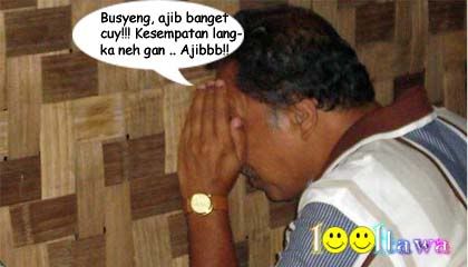 Ngintip