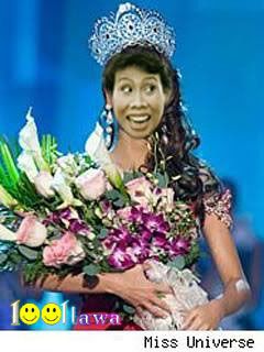 OmasRatu