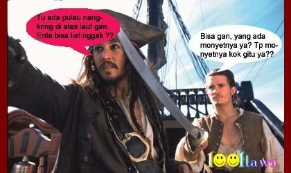 PiratesCarribean2