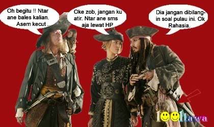 PiratesCarribean3