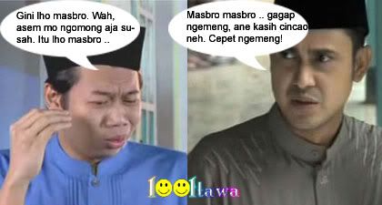 RohimMasbro