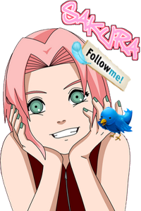 SakuraPojok