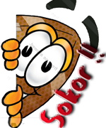 Sokor