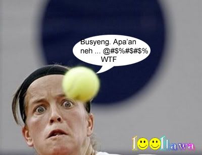 Tennis1