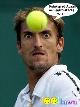 Tennis2