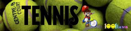 TennisLogo