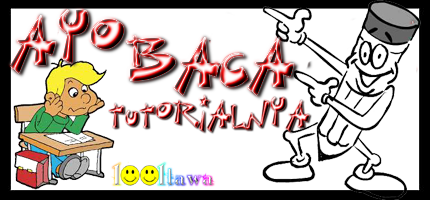 TutorialPenting