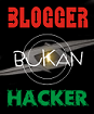 bloggerbukanhacker