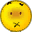 muntah