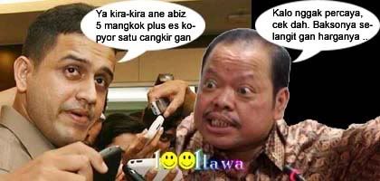 nazaruddin2