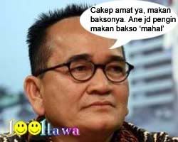 naaruddin3