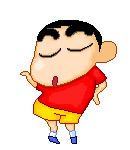 shincanjoged